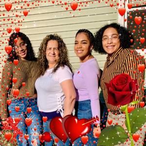 Meet your Posher, Jennie